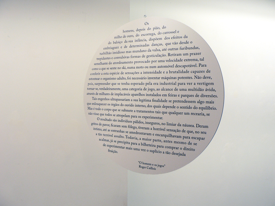 Vinyl over pvc. 50cm diameter 